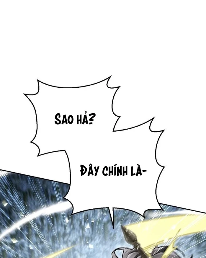 Thần Ma Đại Đế Chapter 49 - 103