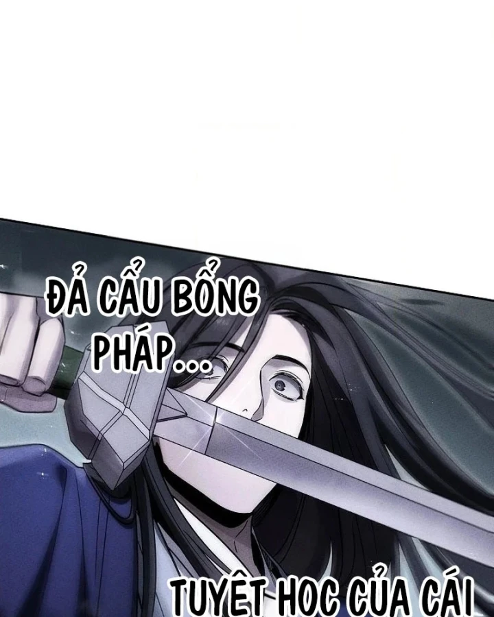 Thần Ma Đại Đế Chapter 49 - 109