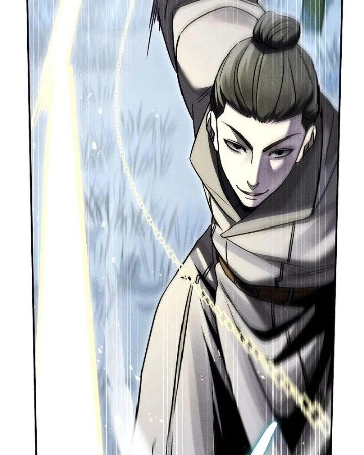 Thần Ma Đại Đế Chapter 49 - 118