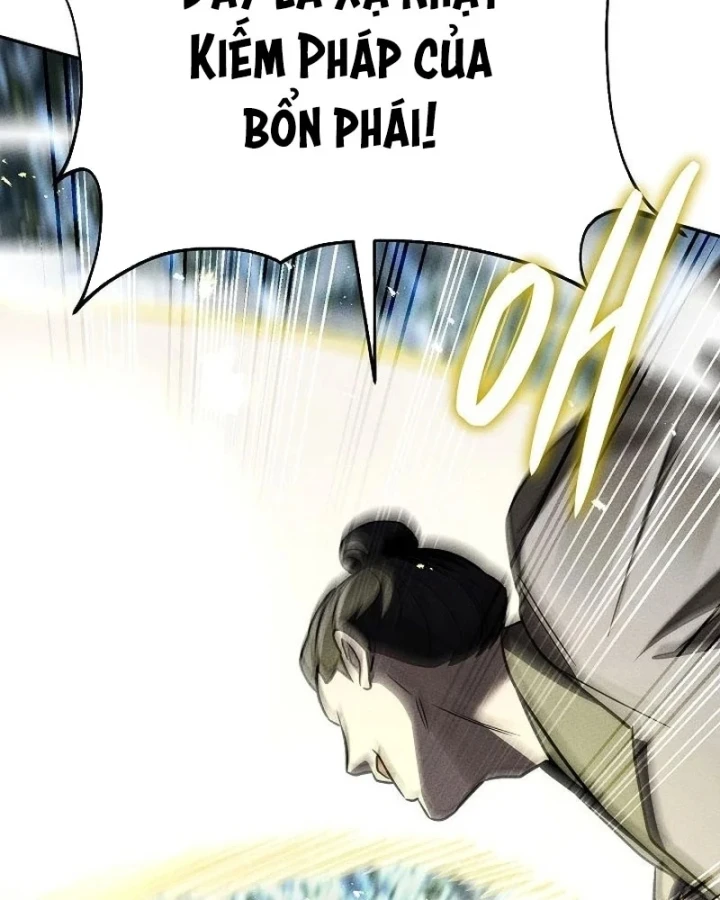 Thần Ma Đại Đế Chapter 49 - 122