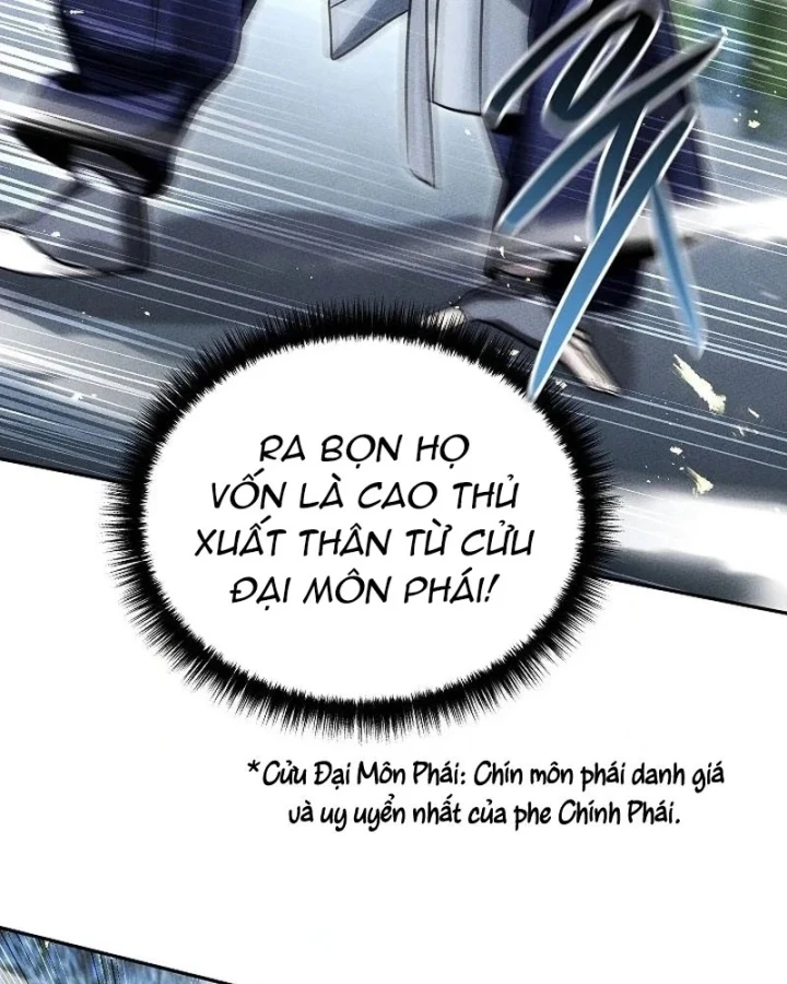 Thần Ma Đại Đế Chapter 49 - 128