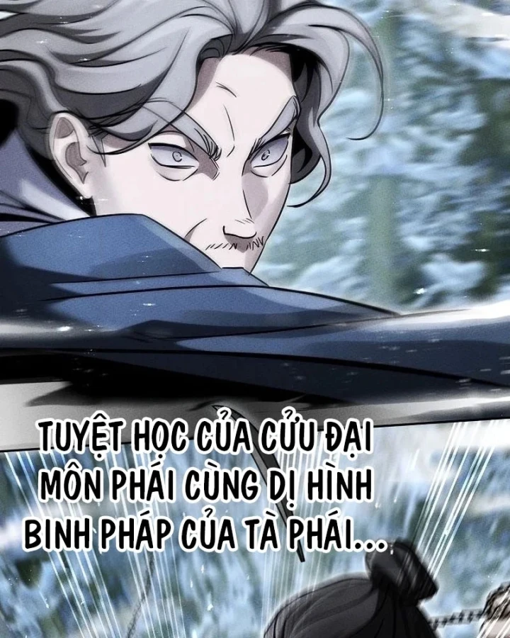 Thần Ma Đại Đế Chapter 49 - 134