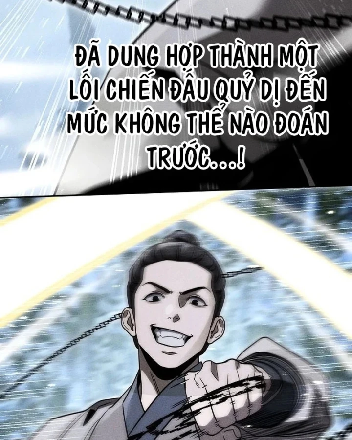 Thần Ma Đại Đế Chapter 49 - 136