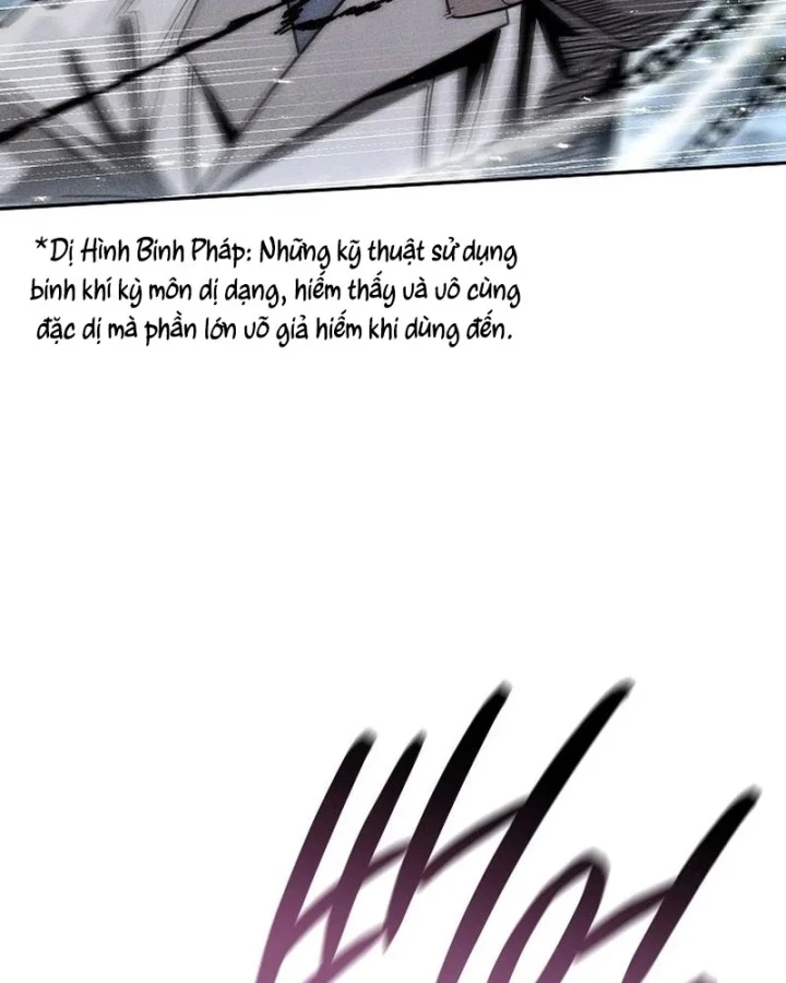 Thần Ma Đại Đế Chapter 49 - 137