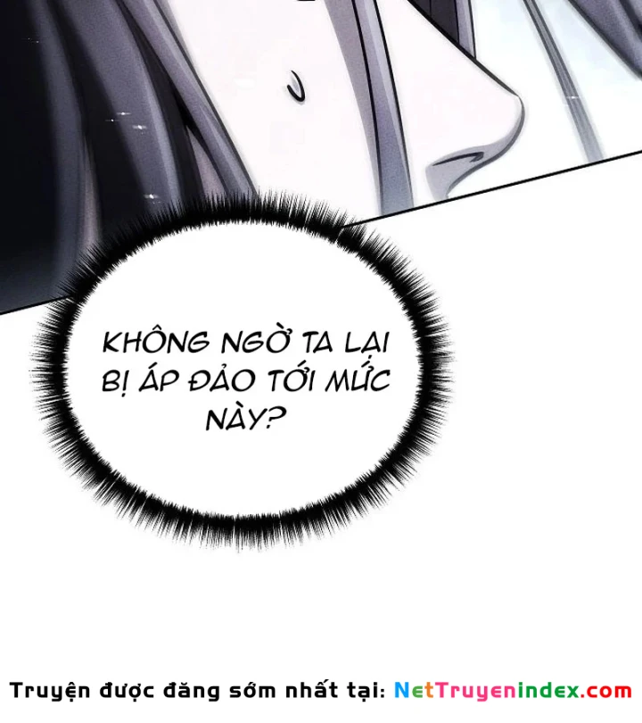 Thần Ma Đại Đế Chapter 49 - 141