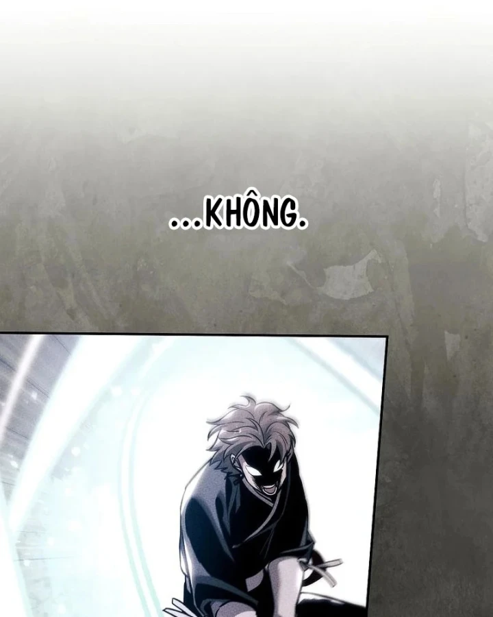 Thần Ma Đại Đế Chapter 49 - 142