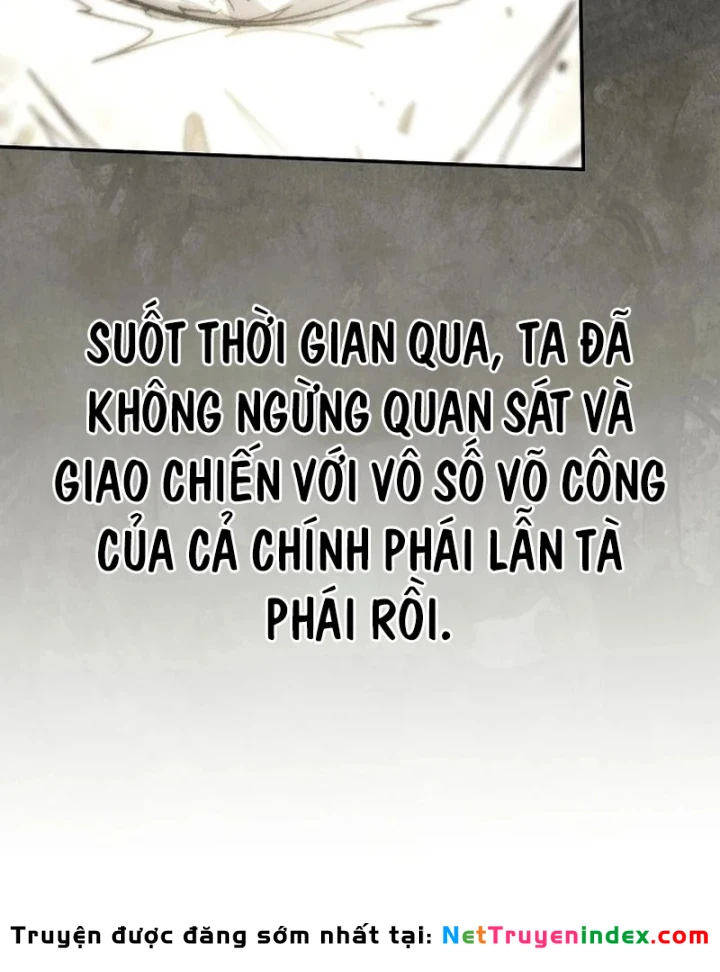 Thần Ma Đại Đế Chapter 49 - 145