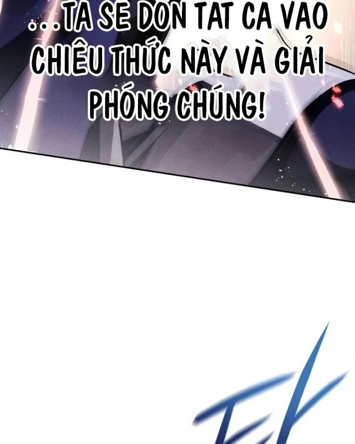 Thần Ma Đại Đế Chapter 49 - 151