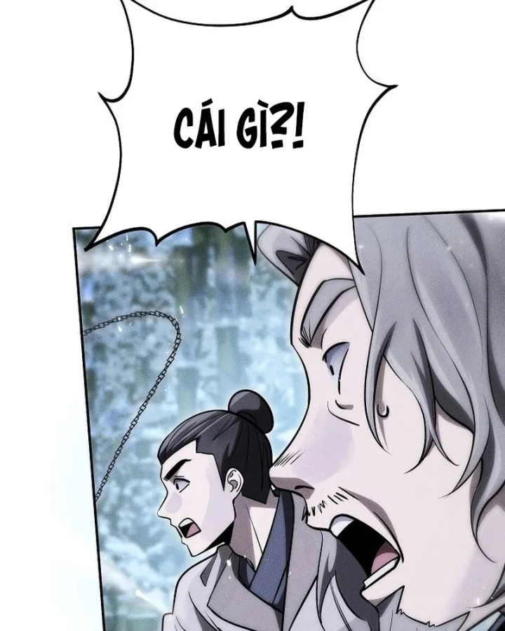 Thần Ma Đại Đế Chapter 49 - 162