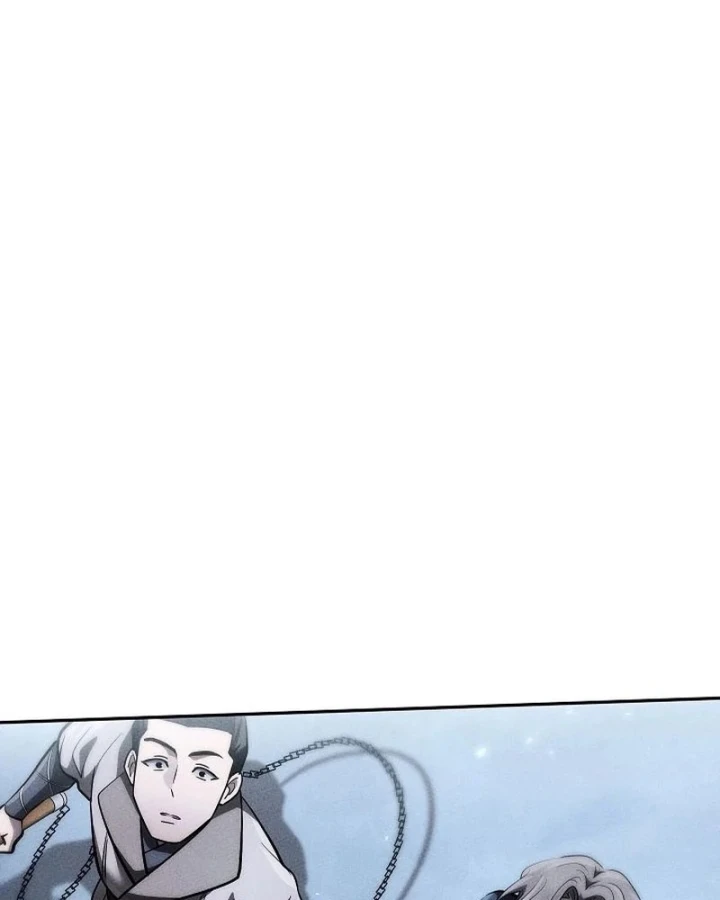 Thần Ma Đại Đế Chapter 49 - 166