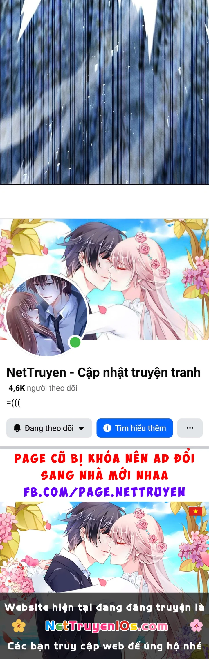Thần Ma Đại Đế Chapter 49 - 178