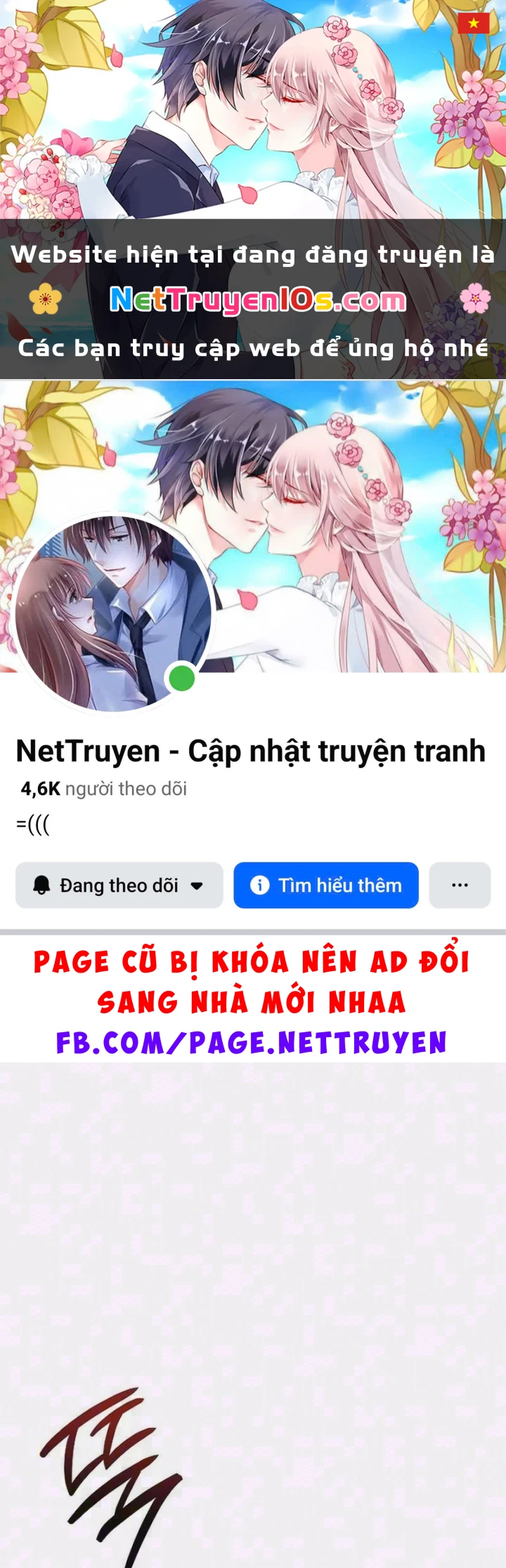 Thần Ma Đại Đế Chapter 50 - 1