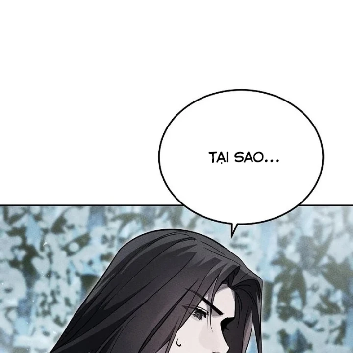 Thần Ma Đại Đế Chapter 50 - 6