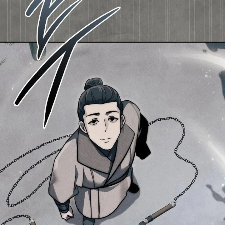 Thần Ma Đại Đế Chapter 50 - 11