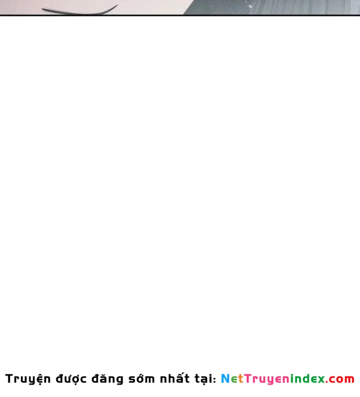 Thần Ma Đại Đế Chapter 50 - 18