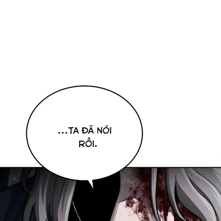 Thần Ma Đại Đế Chapter 50 - 19