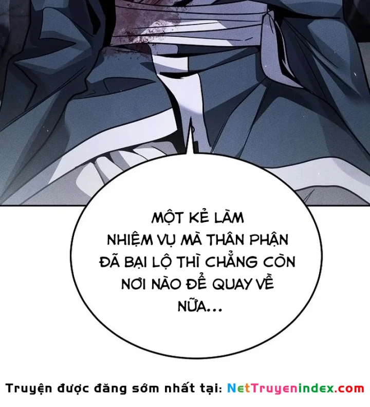 Thần Ma Đại Đế Chapter 50 - 24