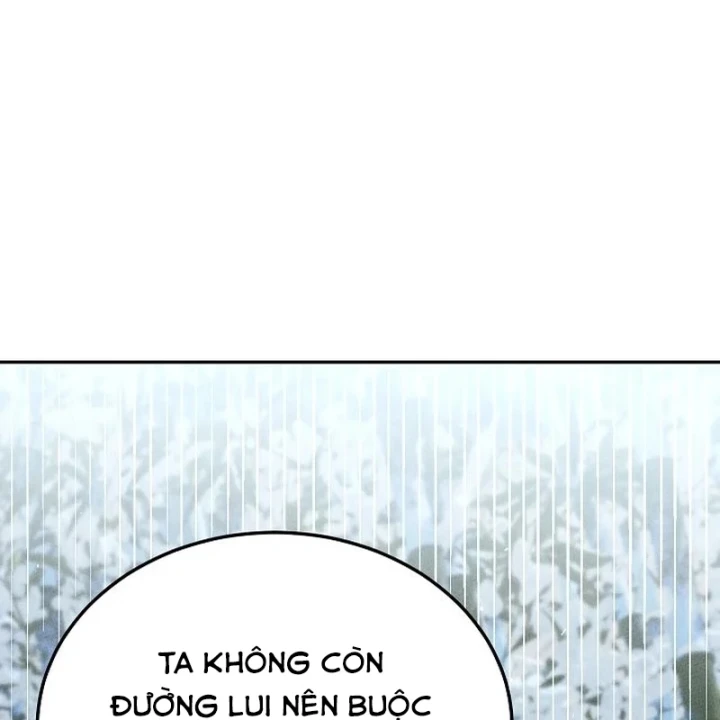 Thần Ma Đại Đế Chapter 50 - 25