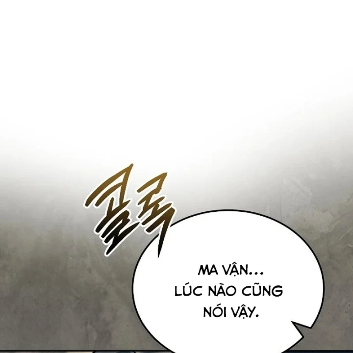 Thần Ma Đại Đế Chapter 50 - 28