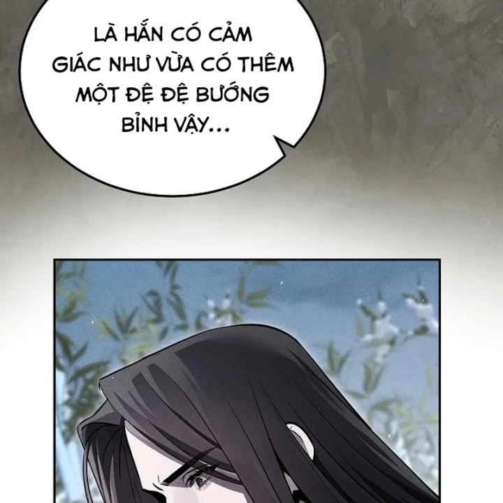 Thần Ma Đại Đế Chapter 50 - 30