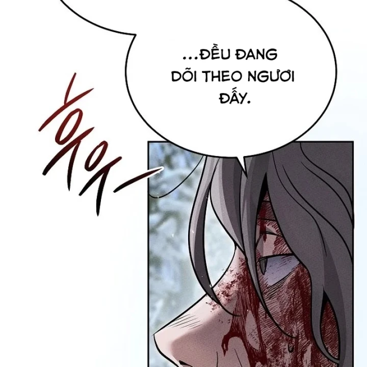 Thần Ma Đại Đế Chapter 50 - 35