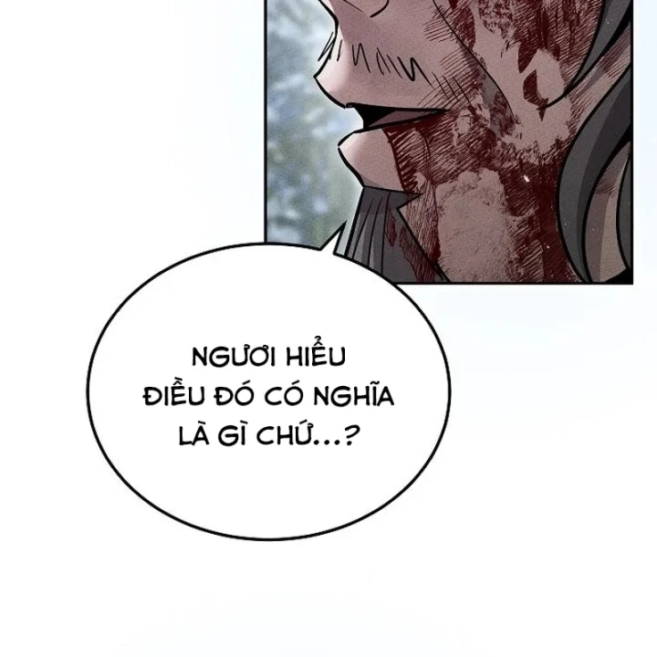 Thần Ma Đại Đế Chapter 50 - 36