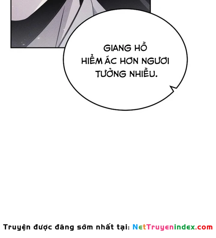 Thần Ma Đại Đế Chapter 50 - 38