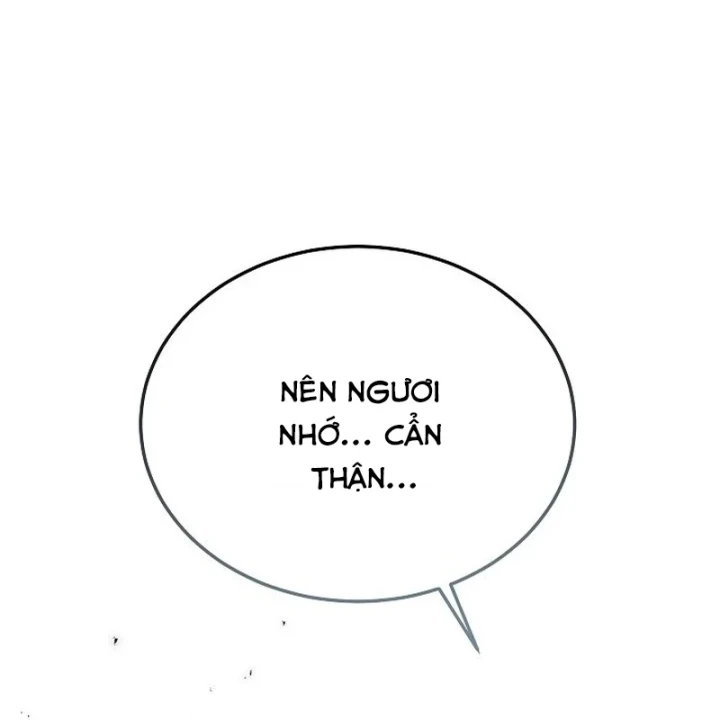 Thần Ma Đại Đế Chapter 50 - 39