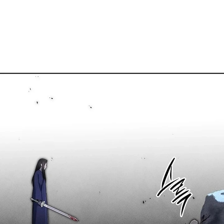 Thần Ma Đại Đế Chapter 50 - 42