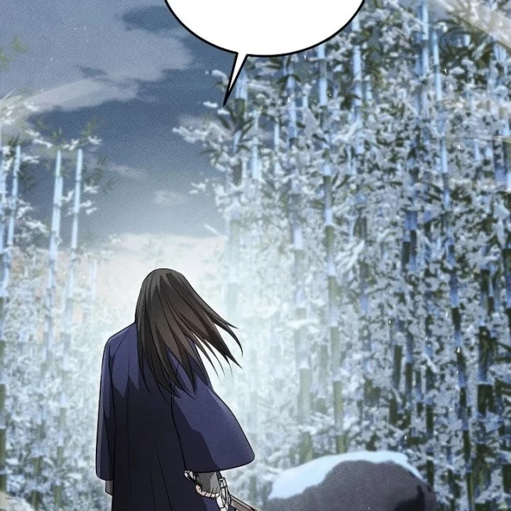 Thần Ma Đại Đế Chapter 50 - 46