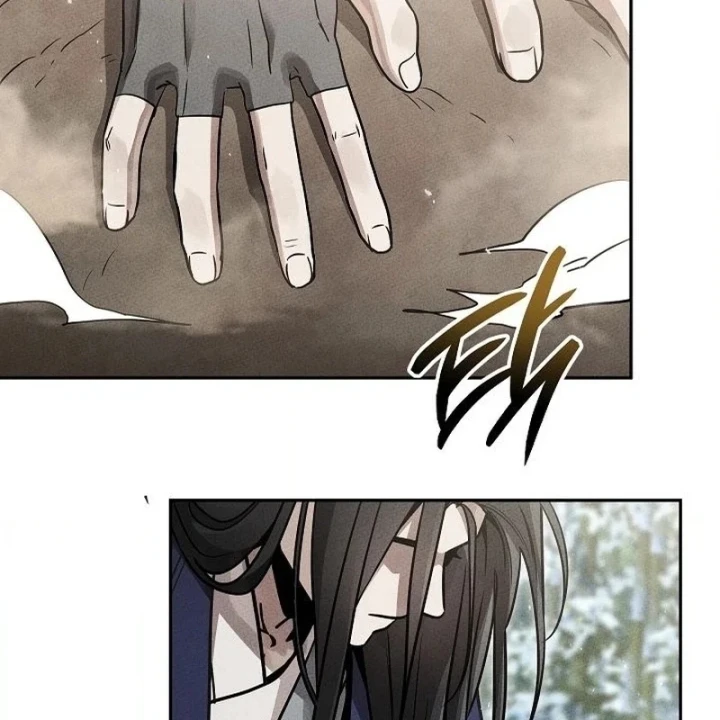 Thần Ma Đại Đế Chapter 50 - 51