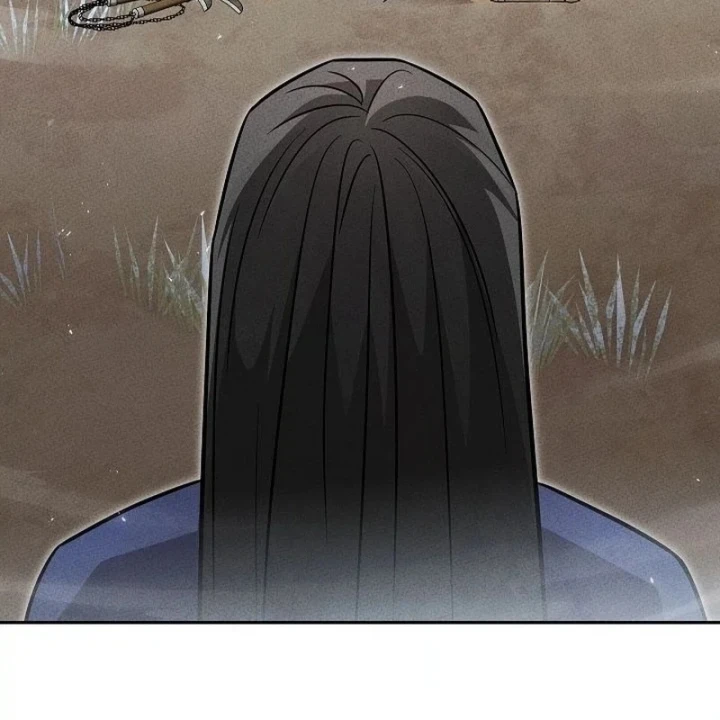 Thần Ma Đại Đế Chapter 50 - 55