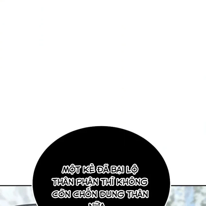 Thần Ma Đại Đế Chapter 50 - 56