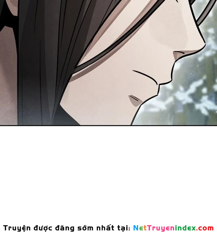Thần Ma Đại Đế Chapter 50 - 58