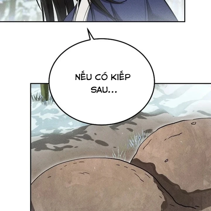 Thần Ma Đại Đế Chapter 50 - 60