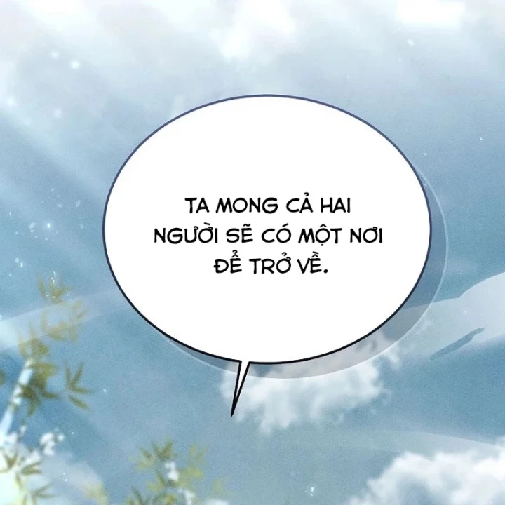 Thần Ma Đại Đế Chapter 50 - 62