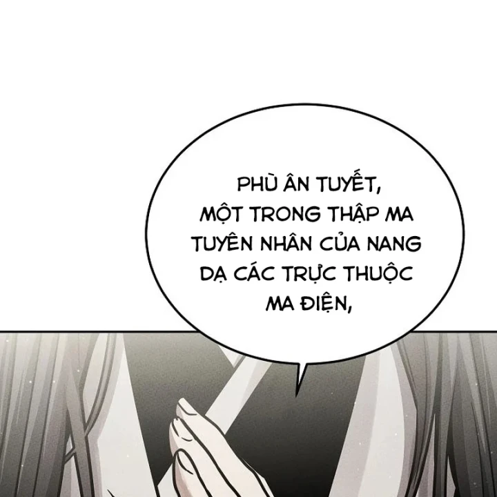 Thần Ma Đại Đế Chapter 50 - 73