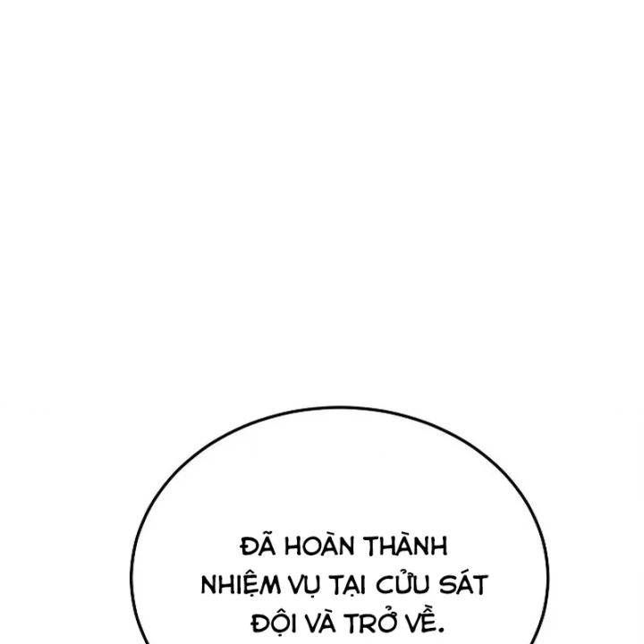 Thần Ma Đại Đế Chapter 50 - 75