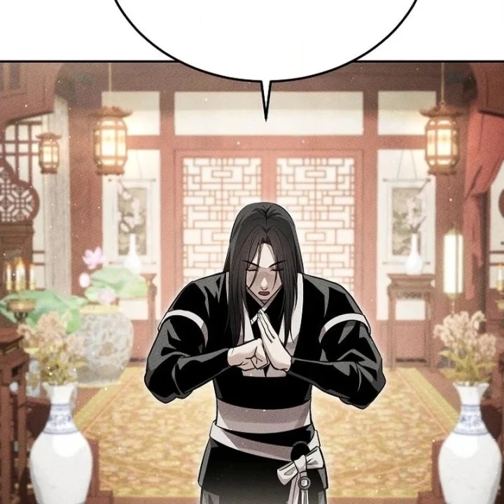 Thần Ma Đại Đế Chapter 50 - 76