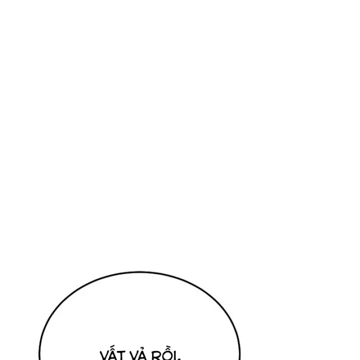 Thần Ma Đại Đế Chapter 50 - 78