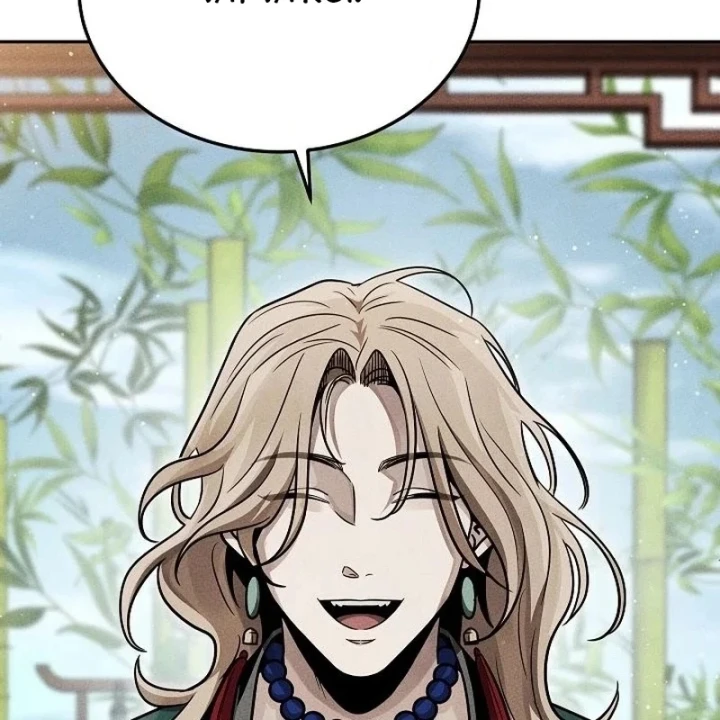 Thần Ma Đại Đế Chapter 50 - 79