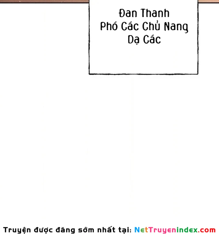 Thần Ma Đại Đế Chapter 50 - 81