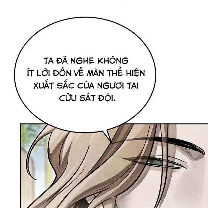 Thần Ma Đại Đế Chapter 50 - 82