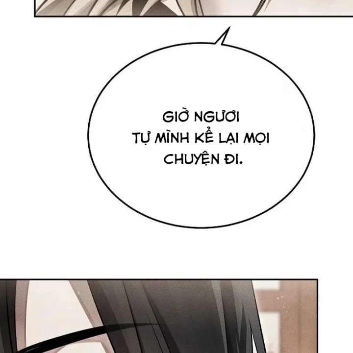 Thần Ma Đại Đế Chapter 50 - 83