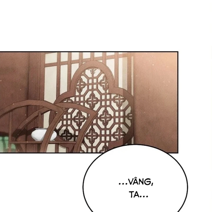Thần Ma Đại Đế Chapter 50 - 86