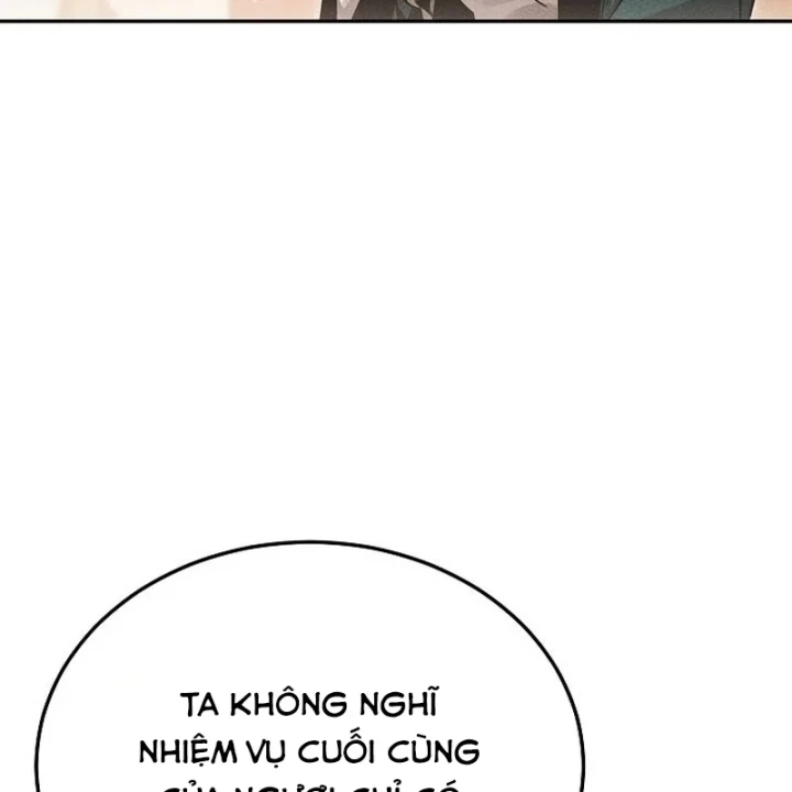 Thần Ma Đại Đế Chapter 50 - 92