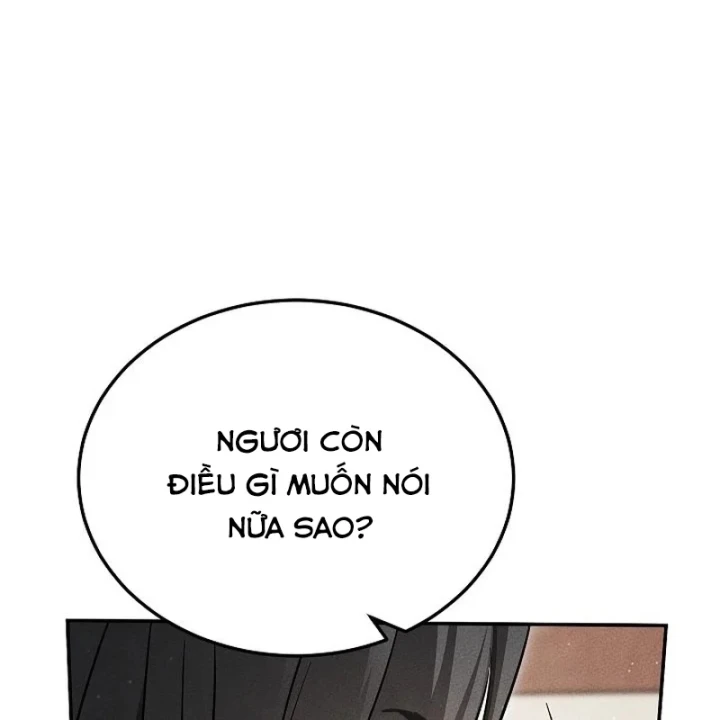 Thần Ma Đại Đế Chapter 50 - 95