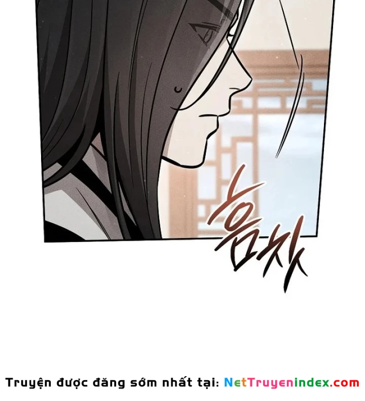 Thần Ma Đại Đế Chapter 50 - 96
