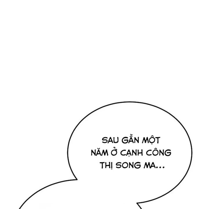 Thần Ma Đại Đế Chapter 50 - 97