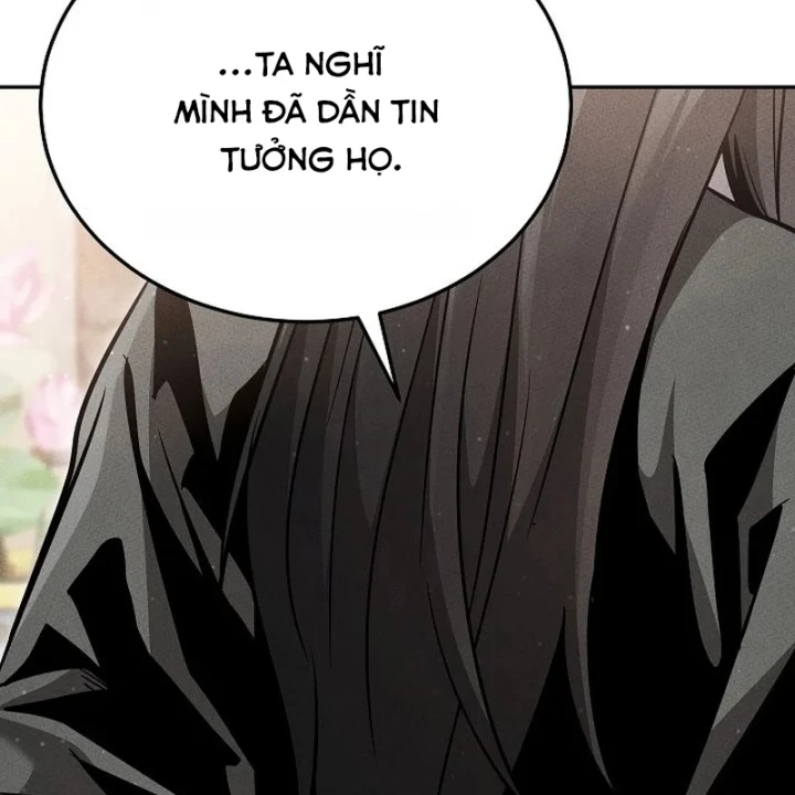 Thần Ma Đại Đế Chapter 50 - 98